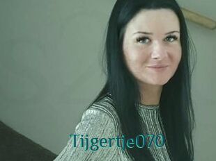 Tijgertje070
