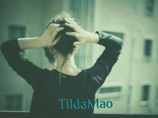 TildaMao