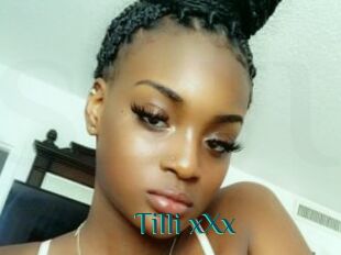 Tilli_xXx