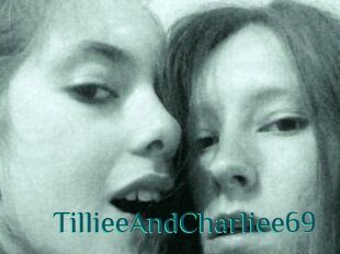 TillieeAndCharliee69