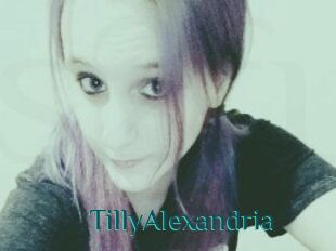 Tilly_Alexandria