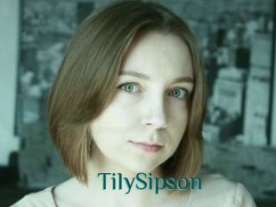 TilySipson