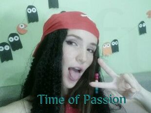 Time_of_Passion