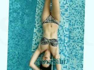 TinaBibi