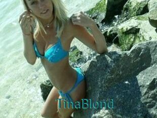 TinaBlond