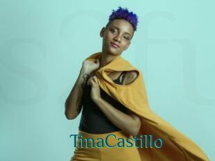 TinaCastillo
