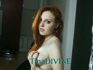 TinaDIVINE