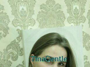 TinaGentle