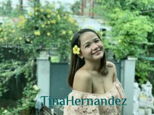 TinaHernandez