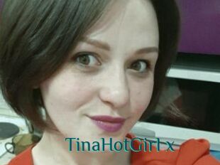TinaHotGirl_x