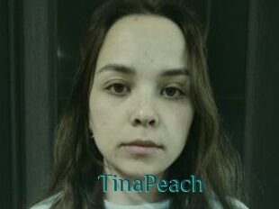 TinaPeach
