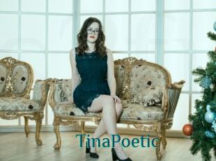 TinaPoetic