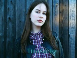 TinaSabby