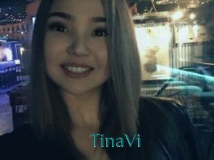 TinaVi