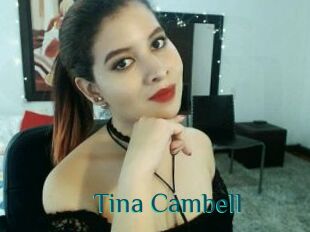 Tina_Cambell