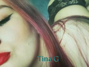 Tina_G