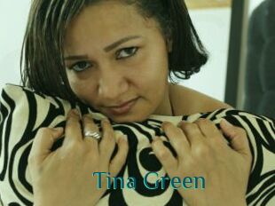Tina_Green