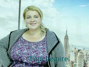 Tina_Inspire