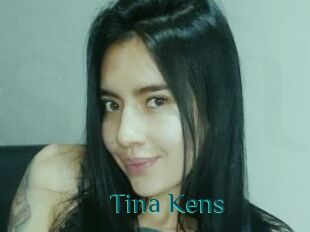 Tina_Kens