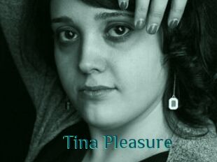 Tina_Pleasure
