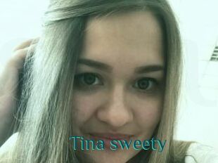 Tina_sweety
