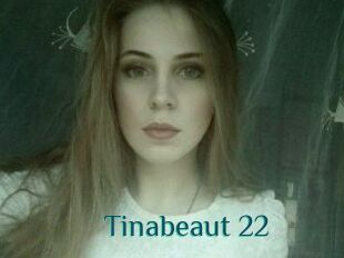 Tinabeaut_22