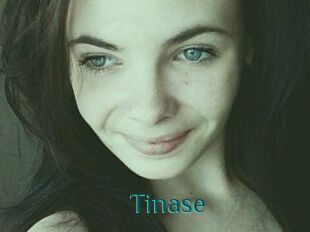 Tinase