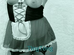 TingTong