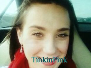 TinkinPink
