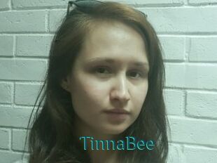 TinnaBee