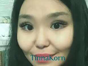 TinnaKorn
