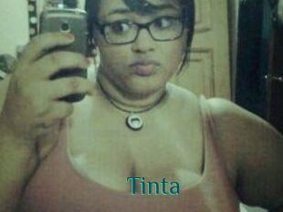 Tinta