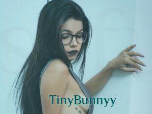 TinyBunnyy