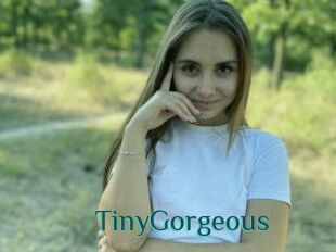 TinyGorgeous