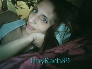 TinyRach89