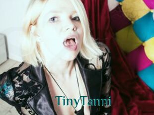 TinyTanni