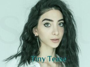 Tiny_Tease
