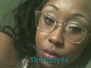 Tinybaby94