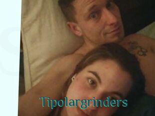 Tipolargrinders