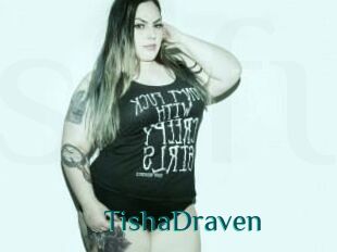 TishaDraven