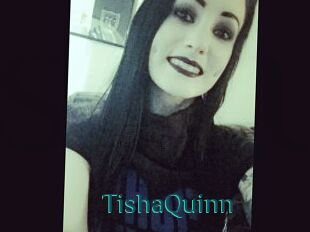TishaQuinn