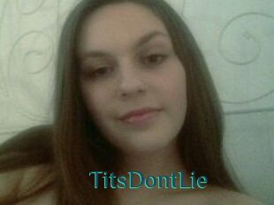 Tits_Dont_Lie