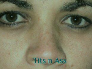 Tits_n_Ass