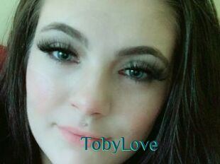 TobyLove