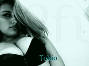 Tokio
