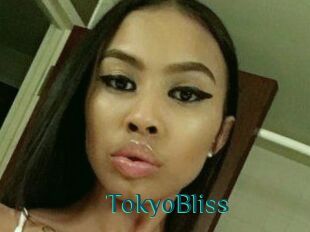 Tokyo_Bliss