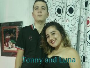 Tonny_and_Luna