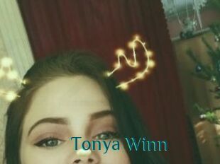 Tonya_Winn