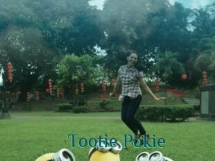 Tootie_Pokie