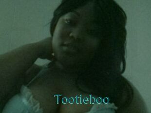 Tootieboo
